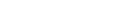 診療時間・地図